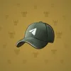 Durov’s Cap #393