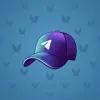 Durov’s Cap #3930