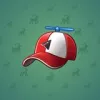 Durov’s Cap #3931