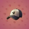Durov’s Cap #3932