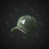 Durov’s Cap #3934