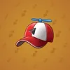 Durov’s Cap #3935