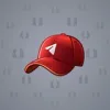 Durov’s Cap #3936