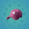 Durov’s Cap #3937