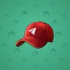 Durov’s Cap #3941