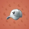 Durov’s Cap #3942