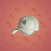 Durov’s Cap #3944
