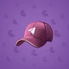 Durov’s Cap #3946