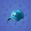Durov’s Cap #3948