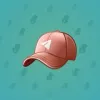 Durov’s Cap #3949