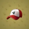 Durov’s Cap #395