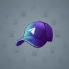 Durov’s Cap #3951