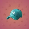 Durov’s Cap #3952