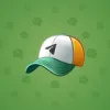 Durov’s Cap #3954