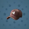 Durov’s Cap #3956