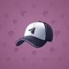 Durov’s Cap #3957