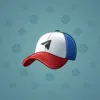 Durov’s Cap #3958