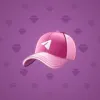 Durov’s Cap #3959