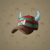 Durov’s Cap #3962