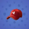 Durov’s Cap #3963