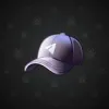 Durov’s Cap #3965