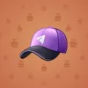 Durov’s Cap #3966