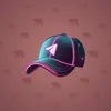 Durov’s Cap #3971