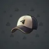 Durov’s Cap #3973