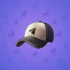 Durov’s Cap #3976