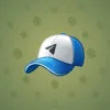 Durov’s Cap #3977