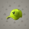 Durov’s Cap #3978