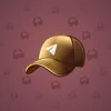 Durov’s Cap #398