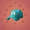 Durov’s Cap #3980