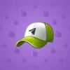 Durov’s Cap #3981