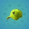 Durov’s Cap #3982