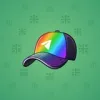 Durov’s Cap #3983