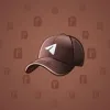 Durov’s Cap #3984