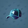 Durov’s Cap #3985