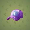 Durov’s Cap #3986