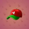 Durov’s Cap #3988