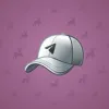 Durov’s Cap #3989
