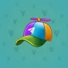 Durov’s Cap #3990