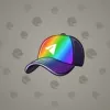 Durov’s Cap #3991