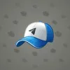 Durov’s Cap #3993