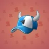 Durov’s Cap #3994
