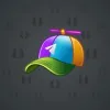 Durov’s Cap #3996