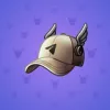 Durov’s Cap #3997