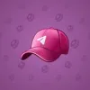 Durov’s Cap #3998