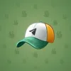 Durov’s Cap #4