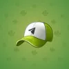 Durov’s Cap #4001